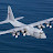 @LockheedC-130HerculesOfficial