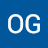 OG Crescent
