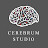 Cerebrum Studio