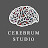 Cerebrum Studio