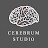 Cerebrum Studio