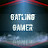 GATLING GAMER