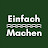 EinfachMachen