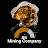 Ali mining company