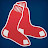 Red Sox101