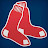 Red Sox101