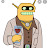 Calculon