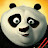 PO PANDA