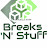Breaks_N _Stuff