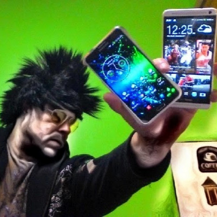 korguenkomodo Net Worth & Earnings (2026)