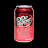 Dr Pepper