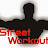 School Street Workout