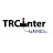TRCinter-Games