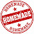 HOMEMADE by MM
