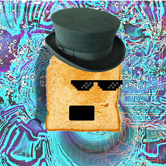 Thumbnail of related channel