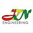 jtn enginering jtn engineering
