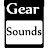 Gear Sounds