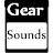 Gear Sounds