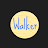 iiWalker