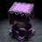 vortex_shulker