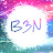 @B3N_Youtube