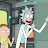 Joel Subash Avatar