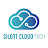 Silent Cloud TECH