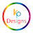 Kp Designs