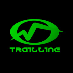 Trail Line Turismo channel logo