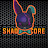 SHADOW CORE