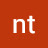 nt