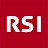 Radiotelevisione svizzera (RSI)
