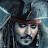 Jack Sparrow