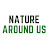 Nature Around Us