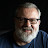 Bruce Nichols Avatar