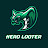 HERO LOOTER