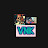 VNK media