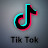 tik tok