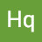 Hq King