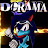 DoramaRx