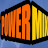 powermix