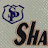 shahan pharma