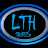 LTHSkillZz