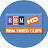 RBM VIDEO CLIPS