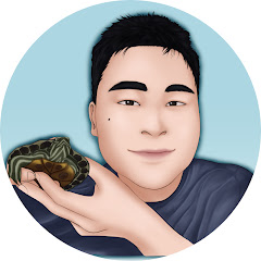 Thumbnail of related channel