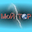 МоЙ TOP