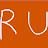 R Ku