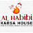 Al Habibi kabsa House