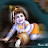 sri krishna