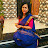 Supriya Govind